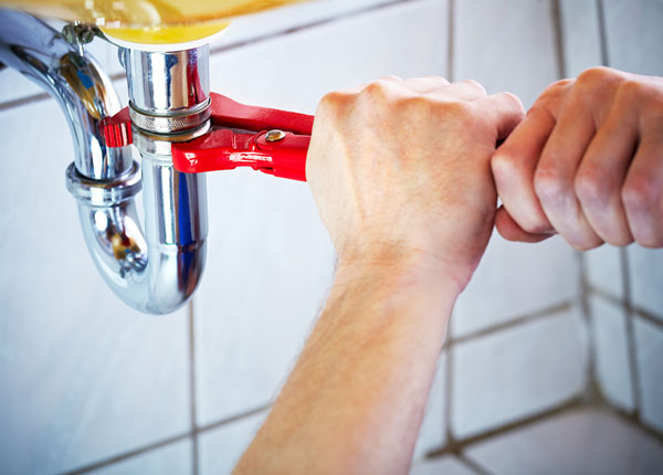 About Holtwood Plumbers