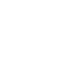 Holtwood Plumbers